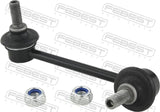 Febest 0323-MDXRR Rear Right Stabilizer Link / Sway Bar Link