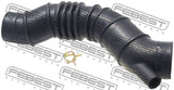 Febest NAH-F23 Air Cleaner Hose