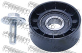 Febest 2187-FOCII Tension Pulley
