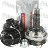 Febest 0310-035A50 Outer CV Joint 28X55X26
