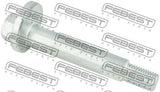 Febest 0329-007 Camber Adjusting Eccentric Bolt