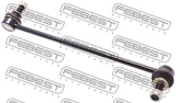 Febest 1623-207RH Front Right Stabilizer Link / Sway Bar Link