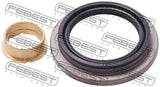 Febest SET-001 Repair Kit Seal Sub-Assy Steering Knuckle