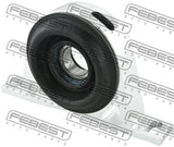 Febest VWCB-2H Drive Shaft Bearing