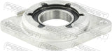 Febest BZCB-246 Axle Shaft Bearing