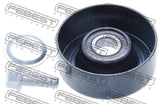 Febest 0287-J32 Pulley Tensioner Kit