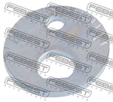 Febest 0130-005 Cam