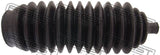 Febest MRKB-EA Steering Gear Boot