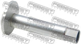 Febest 0132-007 Cam Sub-Assembly