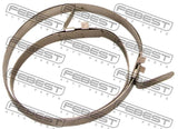 Febest FE-CLAMP Clamp