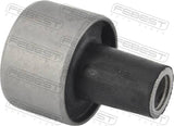 Febest BZAB-066 Bushing, Rear Shock Absorber