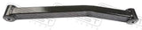 Febest 2025-JKLOWF Front Rod