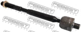 Febest 0122-ACA30 Steering Tie Rod