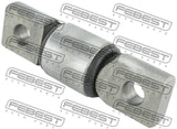 Febest FDAB-037 Rear Transverse Rod Bushing