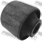 Febest TAB-086 Rear Bushing, Front Control Arm
