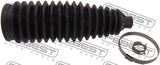 Febest TRKB-005 Steering Gear Boot