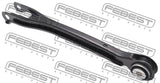 Febest 1625-212R Rear Transverse Link