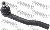 Febest 0321-GELH Steering Tie Rod End Left