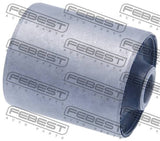 Febest KAB-032 Rear Arm Bushing
