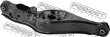 Febest 0424-CWRLH Left Rear Lower Arm