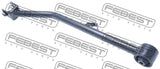 Febest 0725-LIANRRH Rear Right Trailing Rod
