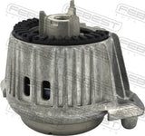 Febest BZM-212 Front Engine Mount