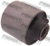 Febest TAB-289 Rear Bushing, Rear Upper Control Arm
