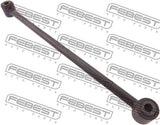 Febest 0225-T30L Rear Transverse Link