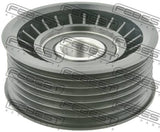 Febest 1787-Q7 Tension Pulley