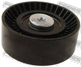 Febest 1488-002 Pulley Idler