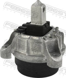 Febest BMM-F10RH Right Engine Mount (Hydro)