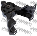 Febest MM-CS3MRR Rear Engine Mount Mt