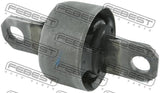 Febest MZAB-152 Rear Rod Bushing