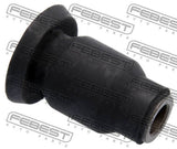 Febest MZAB-056 Front Bushing, Front Control Arm