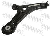 Febest 2124-ESPFRH Right Front Arm