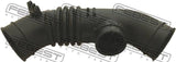 Febest TAH-3SF Air Cleaner Hose