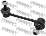 Febest 0323-207 Rear Left Stabilizer Link / Sway Bar Link