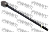 Febest 0422-CW8 Steering Tie Rod