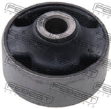 Febest CHAB-AVB Rear Bushing, Front Control Arm