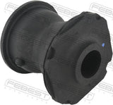 Febest MSB-066 Frame Cushion