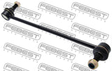Febest 0223-J10FR Stabilizer Anti-Sway Bar End Link Bushing