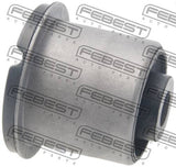 Febest NAB-345 Rear Crossmember Bushing (Hydro)