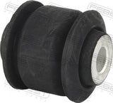 Febest CRAB-081 Rear Transverse Rod Bushing