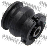 Febest TAB-365 Bushing, Front Upper Control Arm