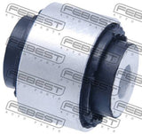 Febest BMAB-025 Rear Rod Bushing