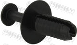 Febest 88570-182 Retainer Clip