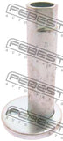 Febest 0132-004 Cam Sub-Assembly