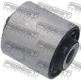 Febest MZAB-114 Rear Knuckle Bushing