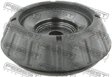 Febest HYSS-SOLF Front Shock Absorber Mounting