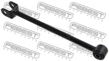 Febest 0125-220R Rear Transverse Link